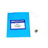 PLUG-OIL DRAIN- - OEM - STC4098
